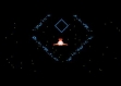 Logo Roms MASTER OF THE LAMPS [ATR]